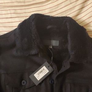 Men's Zachary Prell jacket